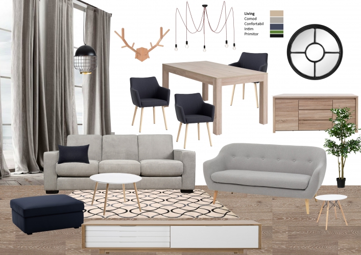 Moodboarduri